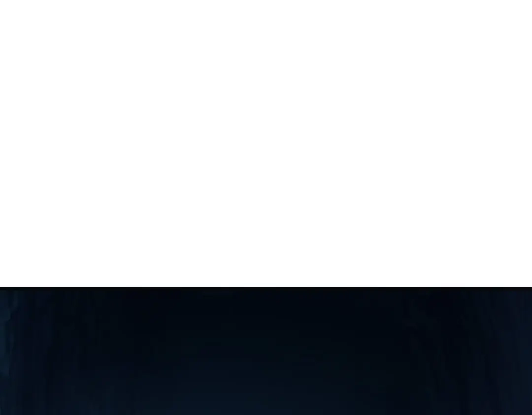 《吞下一个修仙世界》第90话 天蛇神殿 第41页
