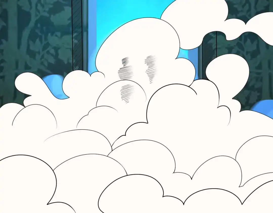 《吞下一个修仙世界》第91话 失散 第71页