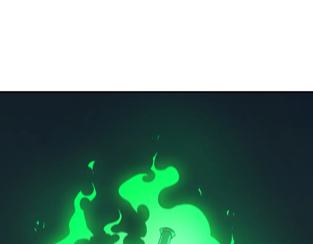 《吞下一个修仙世界》第92话 神殿秘宝 第57页