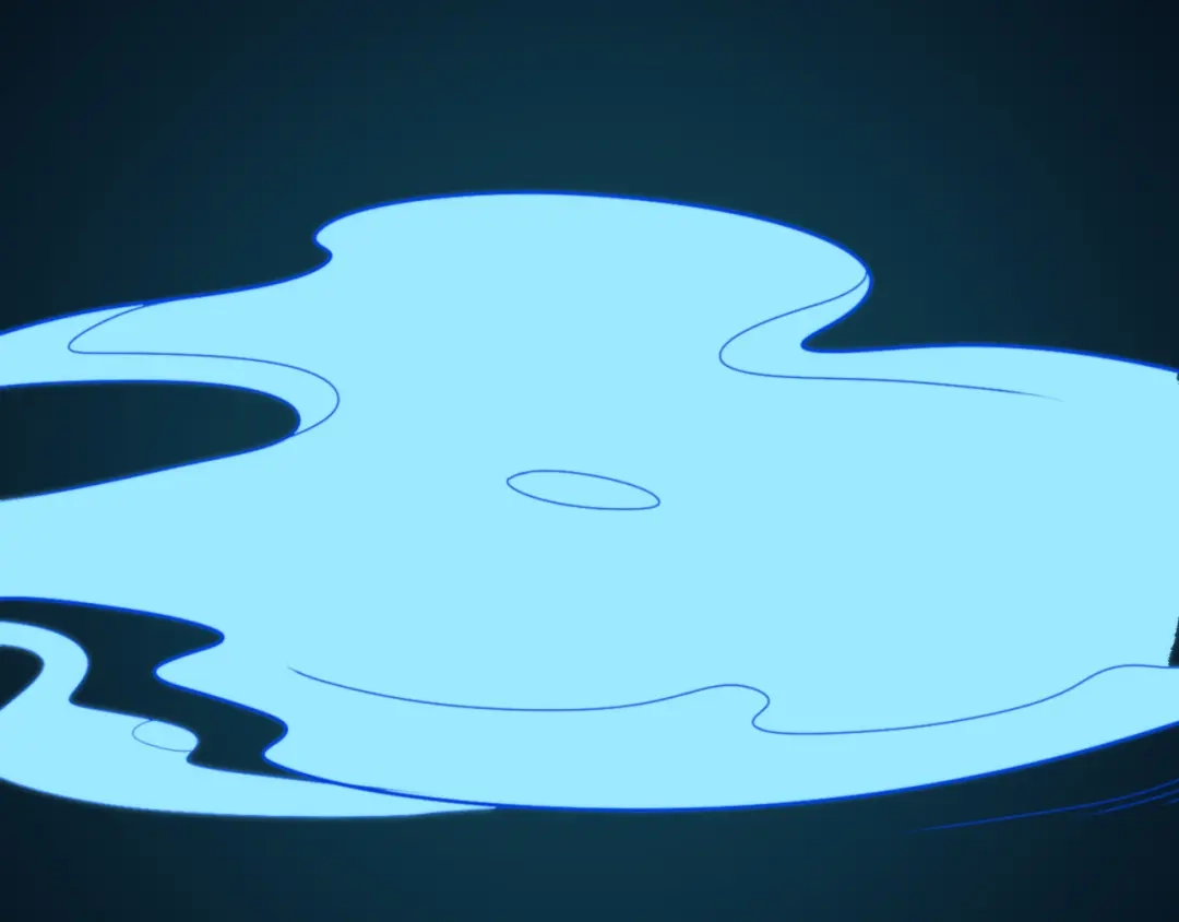 《吞下一个修仙世界》第94话 天蛇精血 第72页