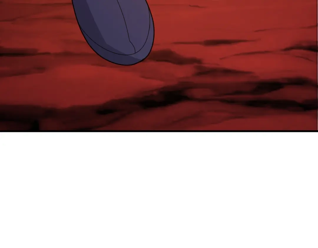 《吞下一个修仙世界》第94话 天蛇精血 第107页