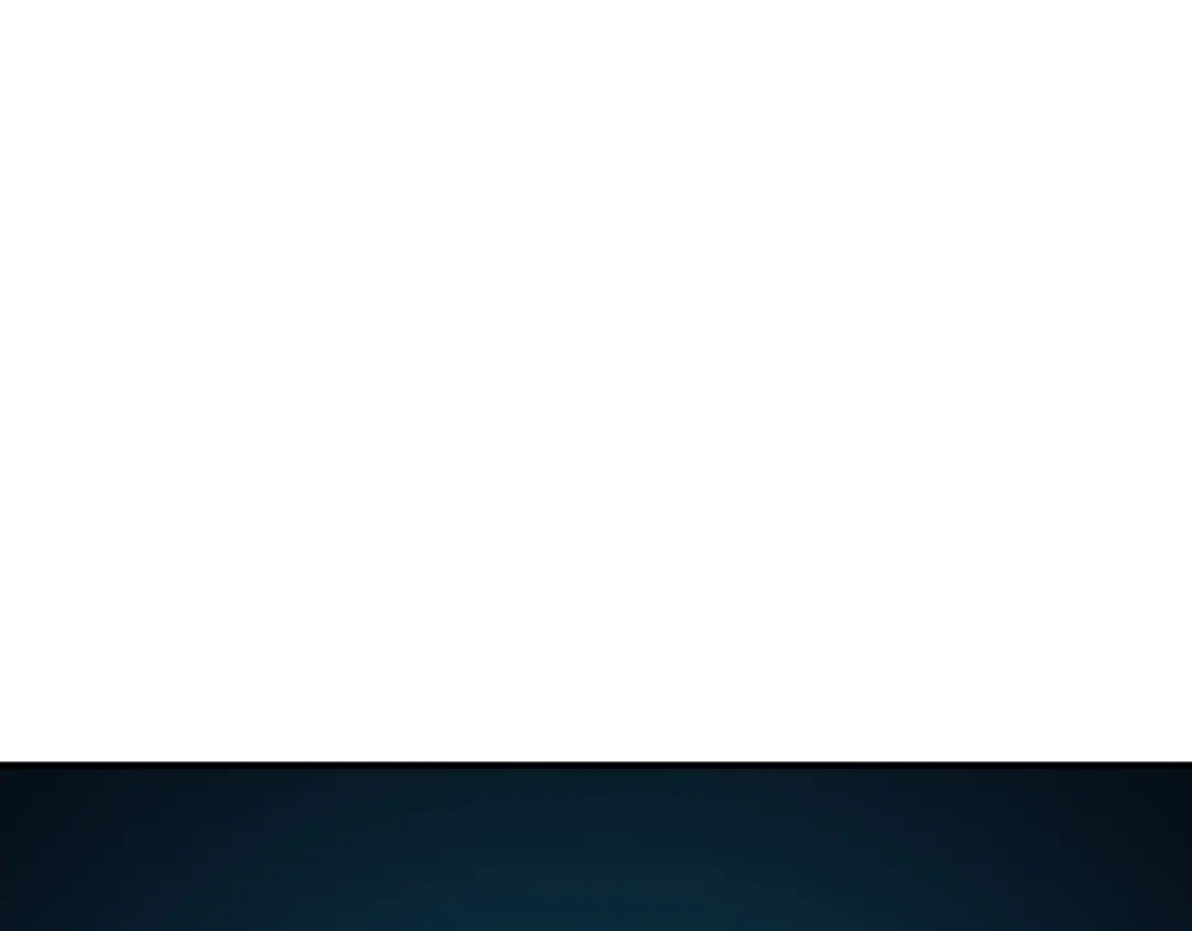 《吞下一个修仙世界》第94话 天蛇精血 第71页