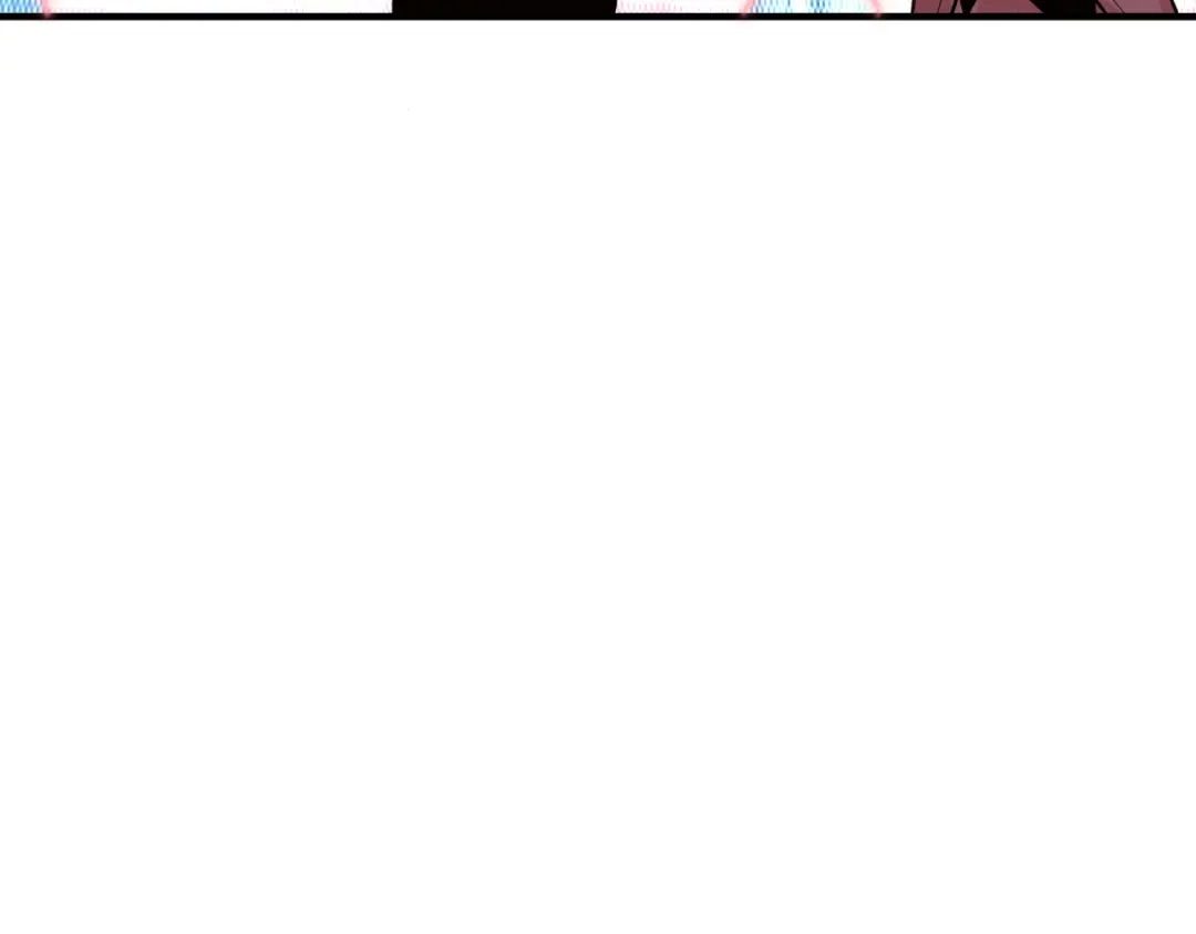 《吞下一个修仙世界》第94话 天蛇精血 第47页