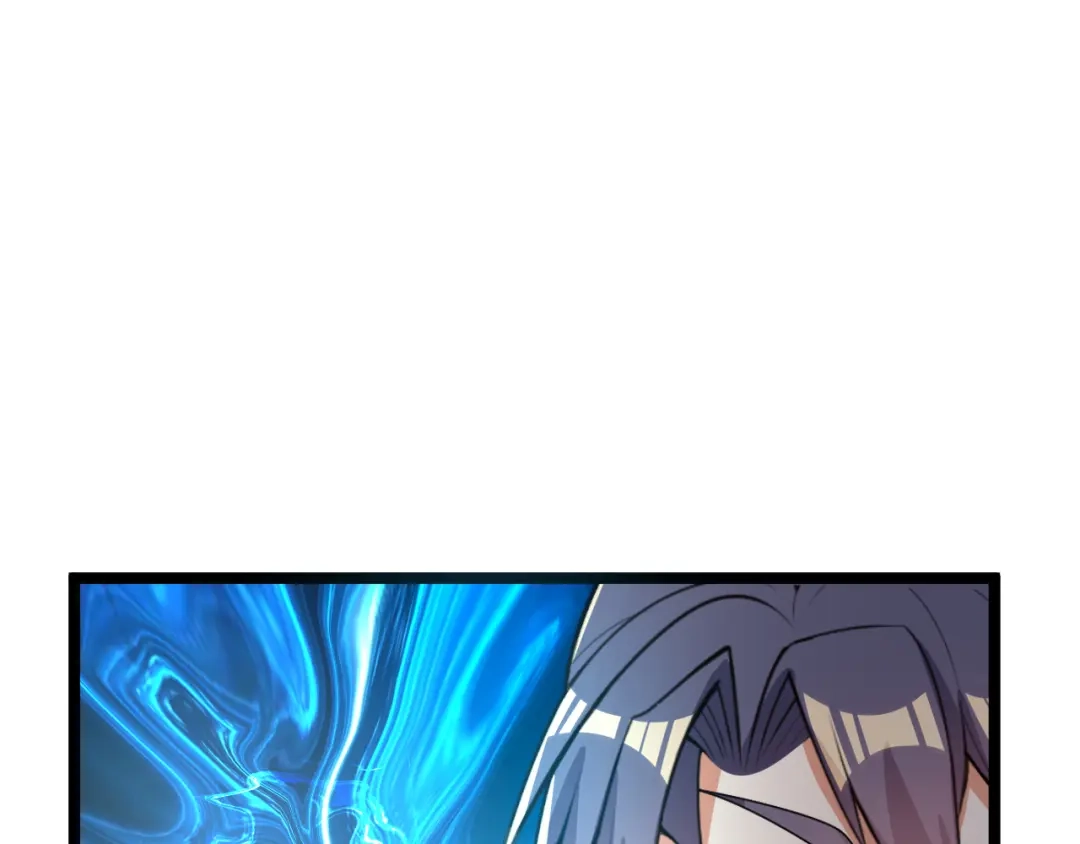 《吞下一个修仙世界》第95话 神殿轮回 第6页