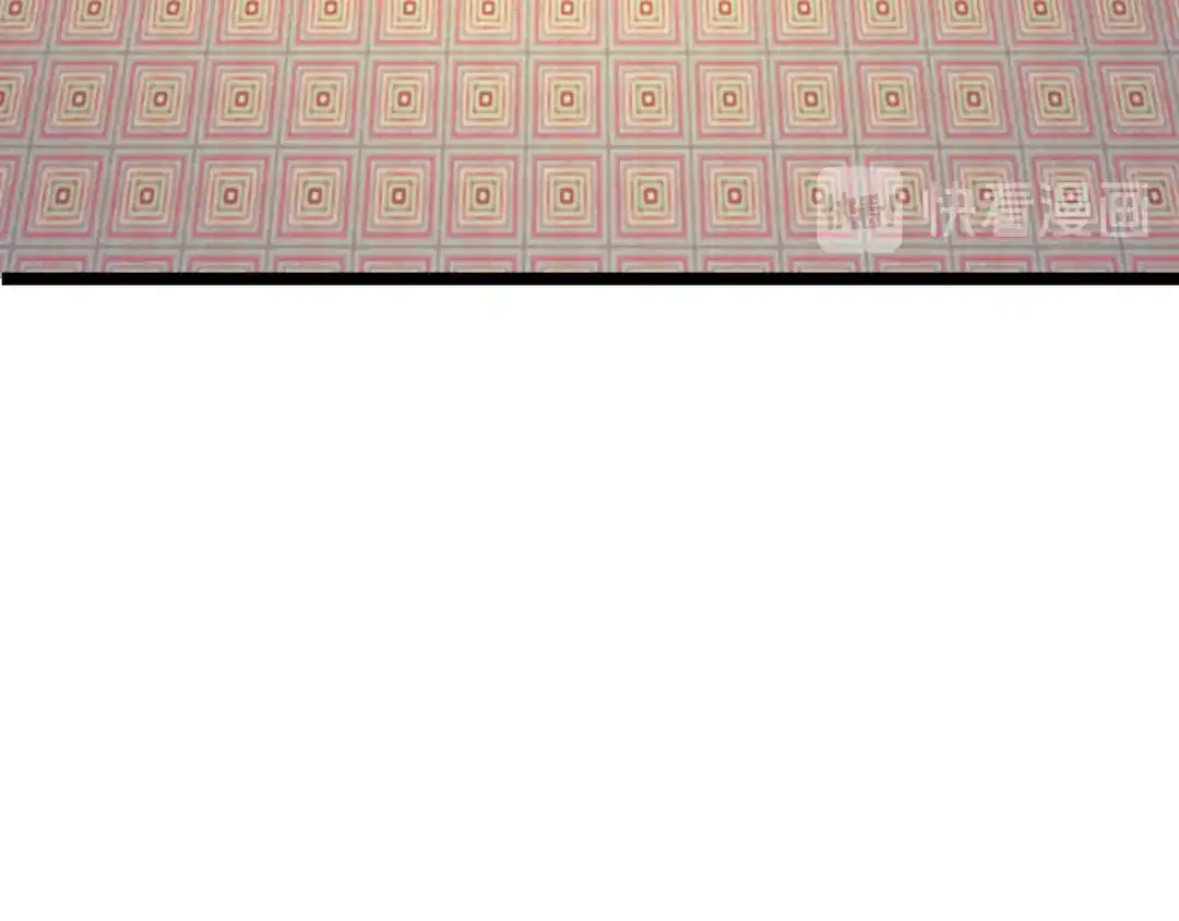 《吞下一个修仙世界》第95话 神殿轮回 第13页