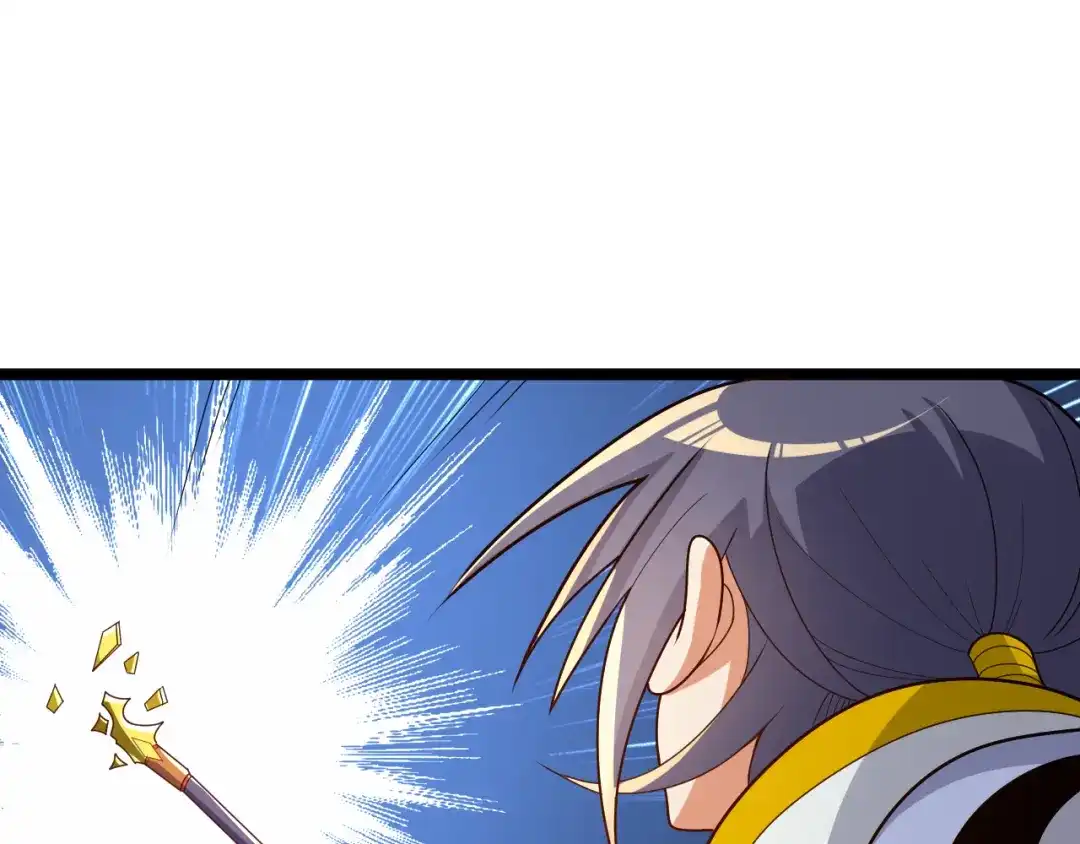 《吞下一个修仙世界》第95话 神殿轮回 第146页