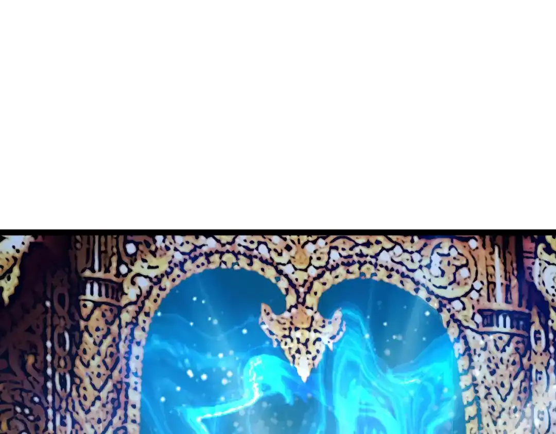 《吞下一个修仙世界》第95话 神殿轮回 第3页