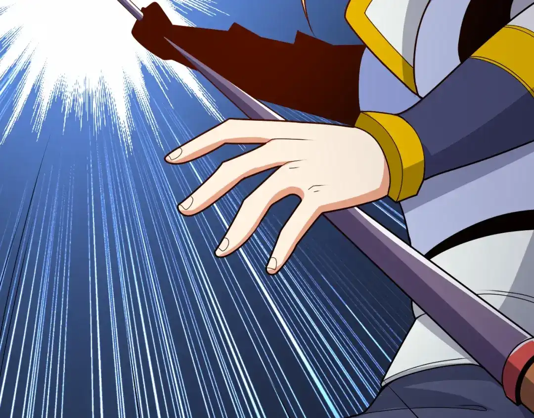 《吞下一个修仙世界》第95话 神殿轮回 第147页