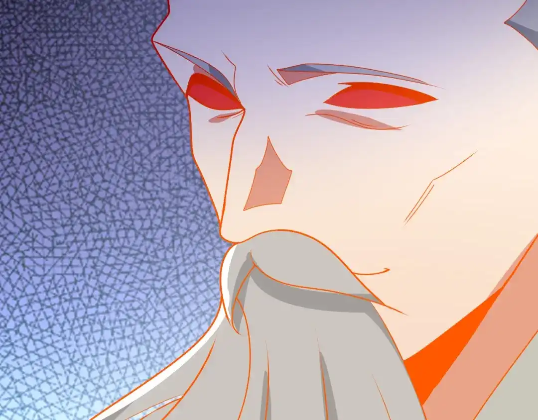 《吞下一个修仙世界》第95话 神殿轮回 第172页
