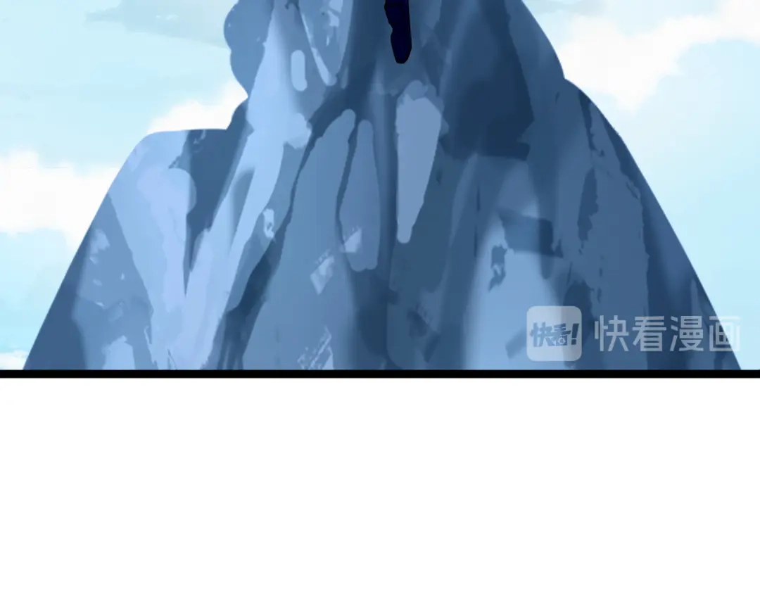 《吞下一个修仙世界》第95话 神殿轮回 第102页