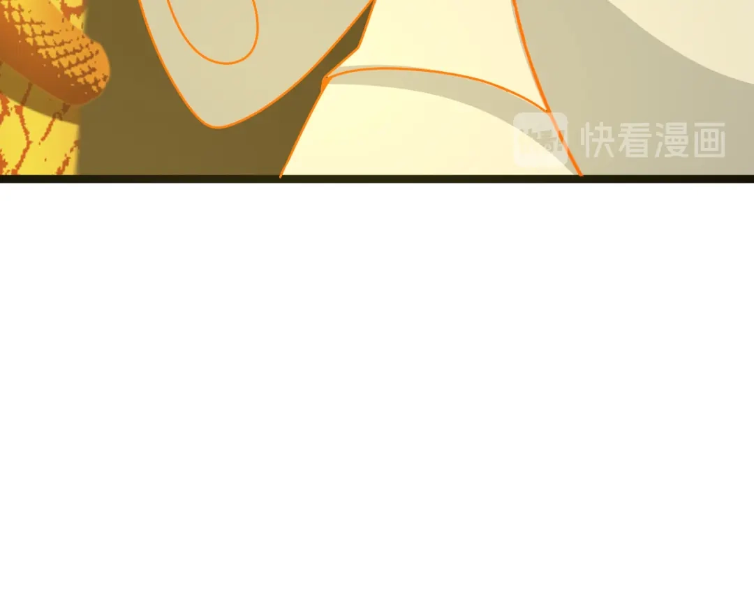 《吞下一个修仙世界》第95话 神殿轮回 第51页