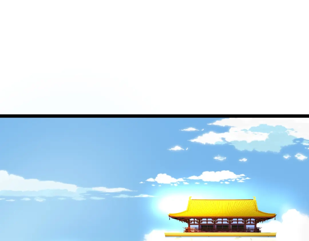 《吞下一个修仙世界》第95话 神殿轮回 第98页