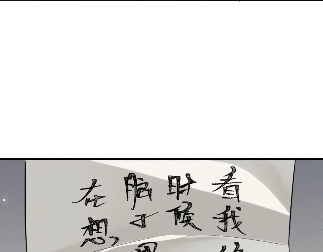 72.jpg