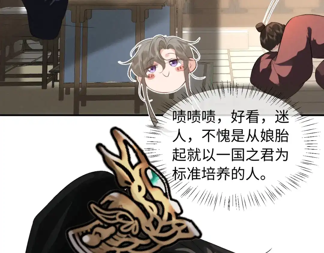 49.jpg