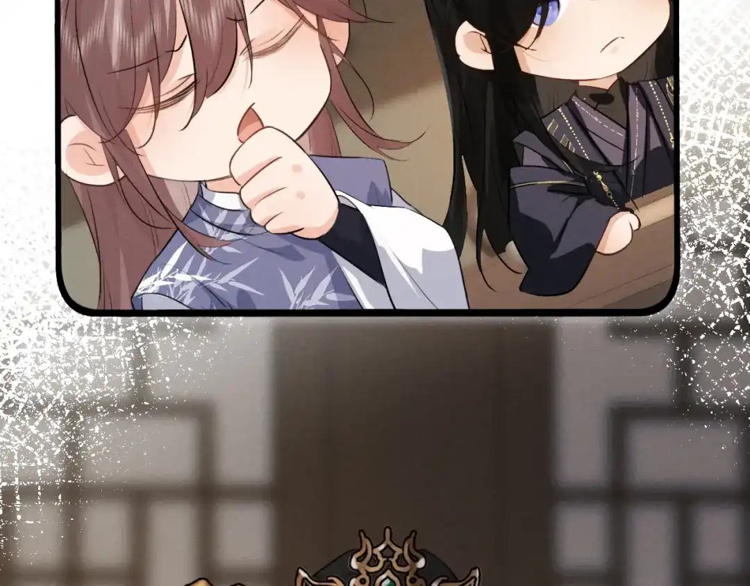67.jpg