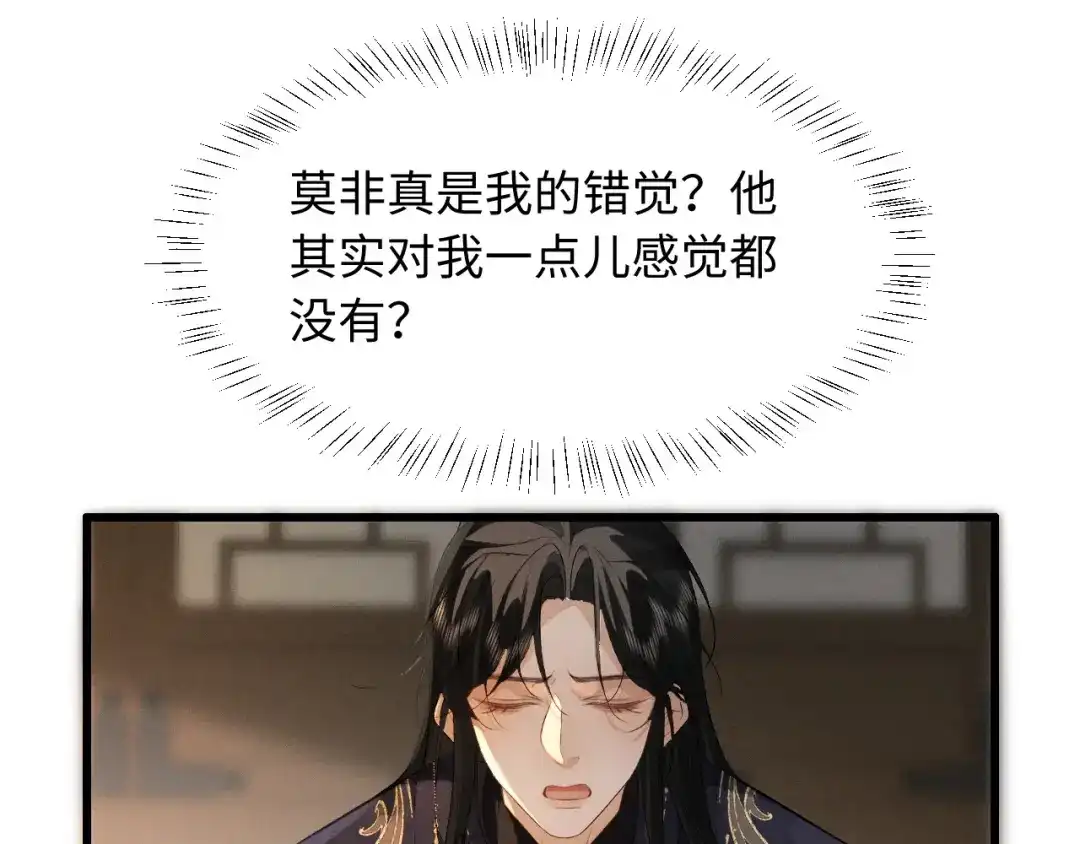 72.jpg
