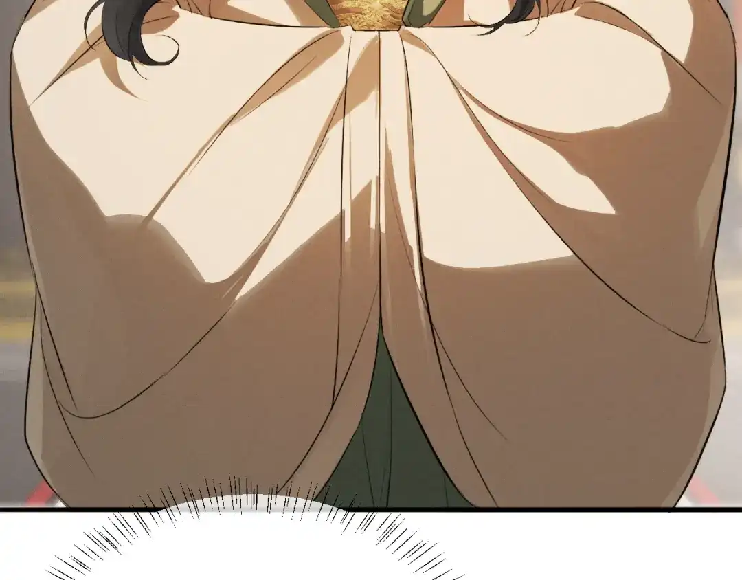 《脱缰》第86话 第42页