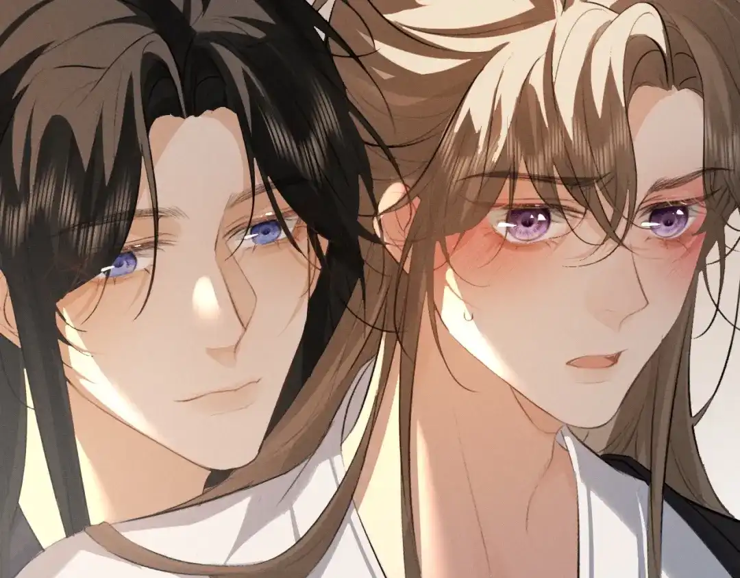 《脱缰》第86话 第25页