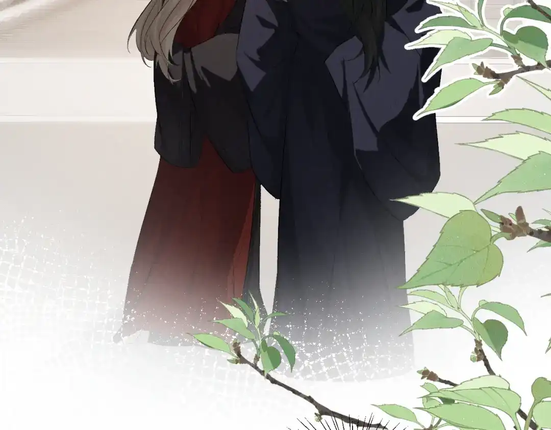 《脱缰》第86话 第73页