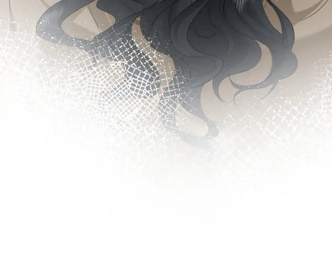 《脱缰》第86话 第51页