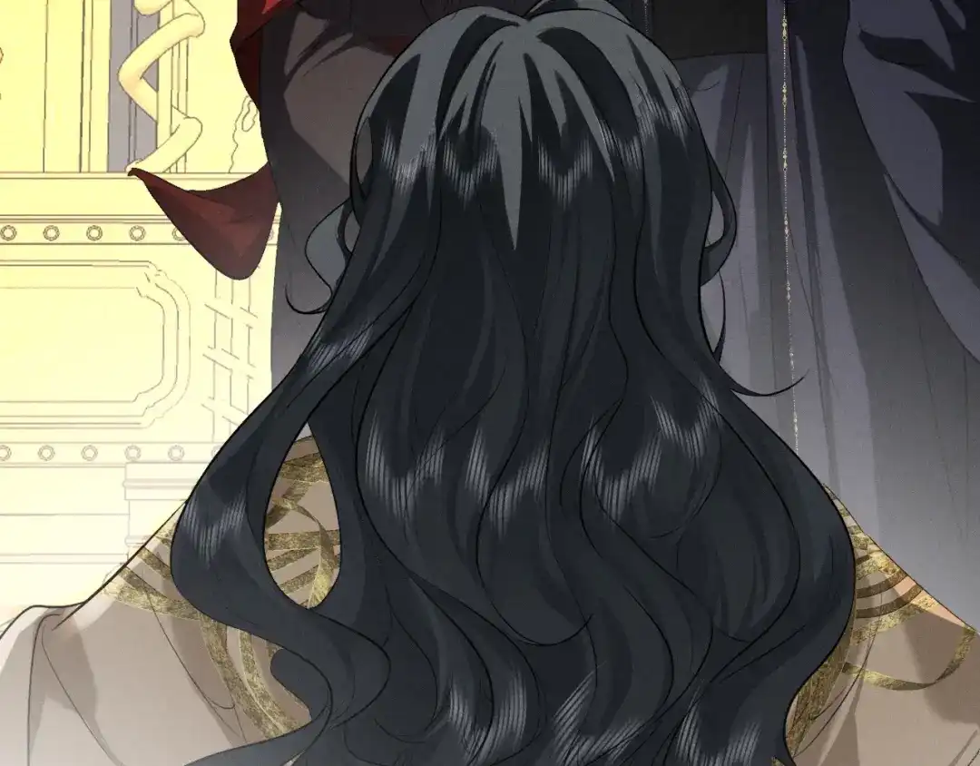 《脱缰》第86话 第50页