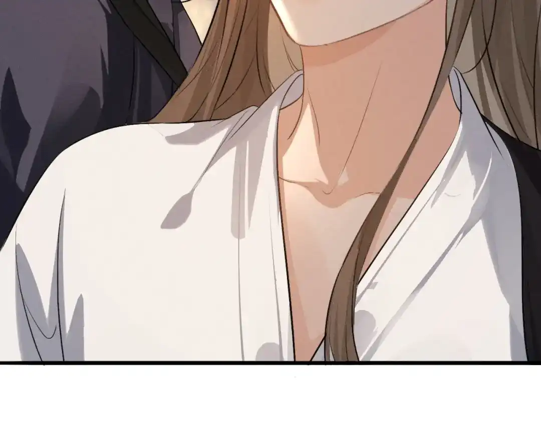 《脱缰》第86话 第28页