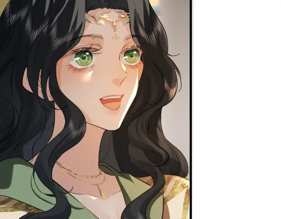 《脱缰》第86话 第45页