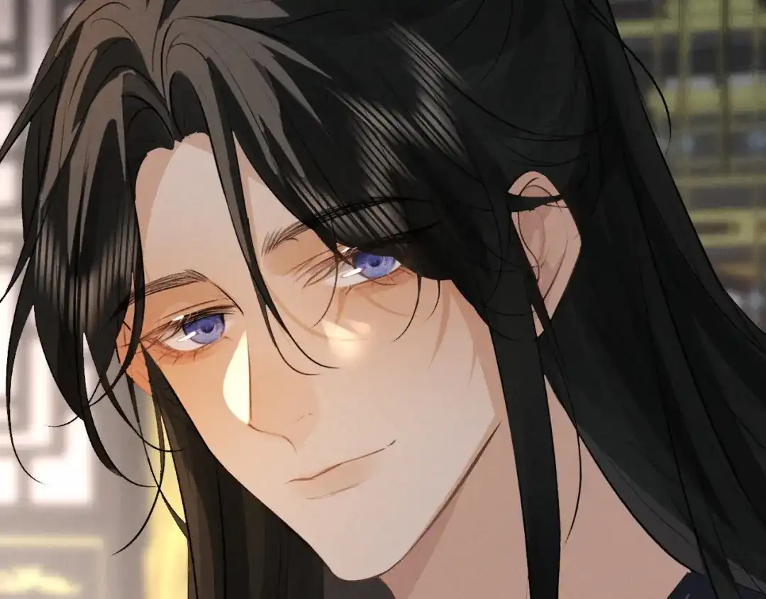 《脱缰》第86话 第32页