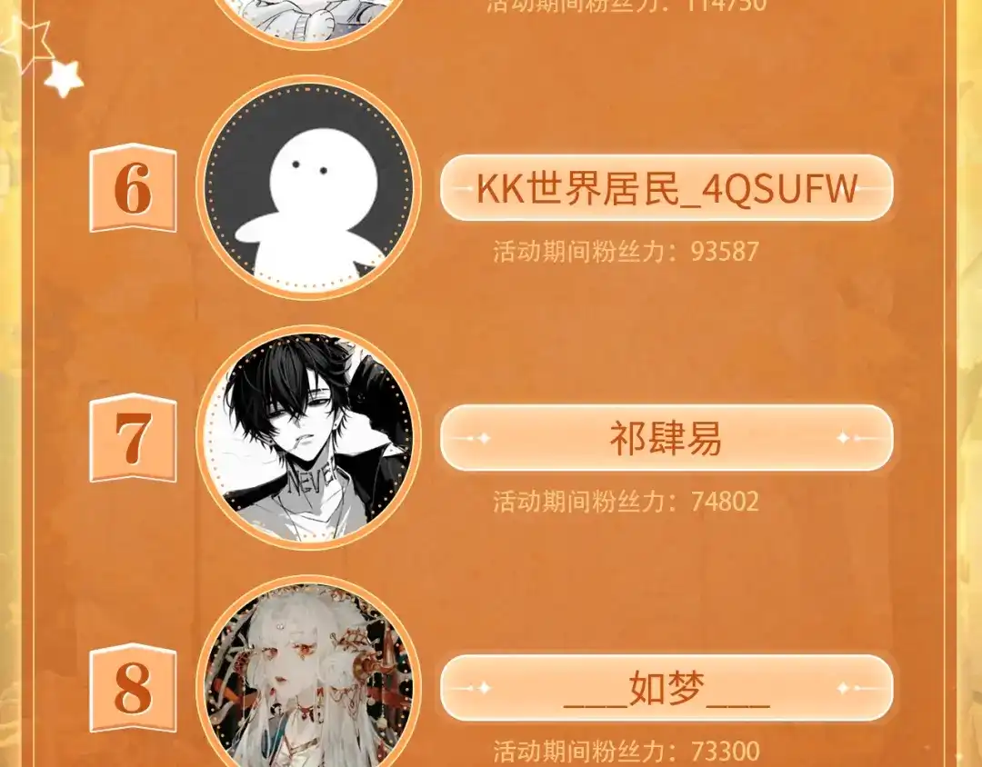 《脱缰》第87话 第79页