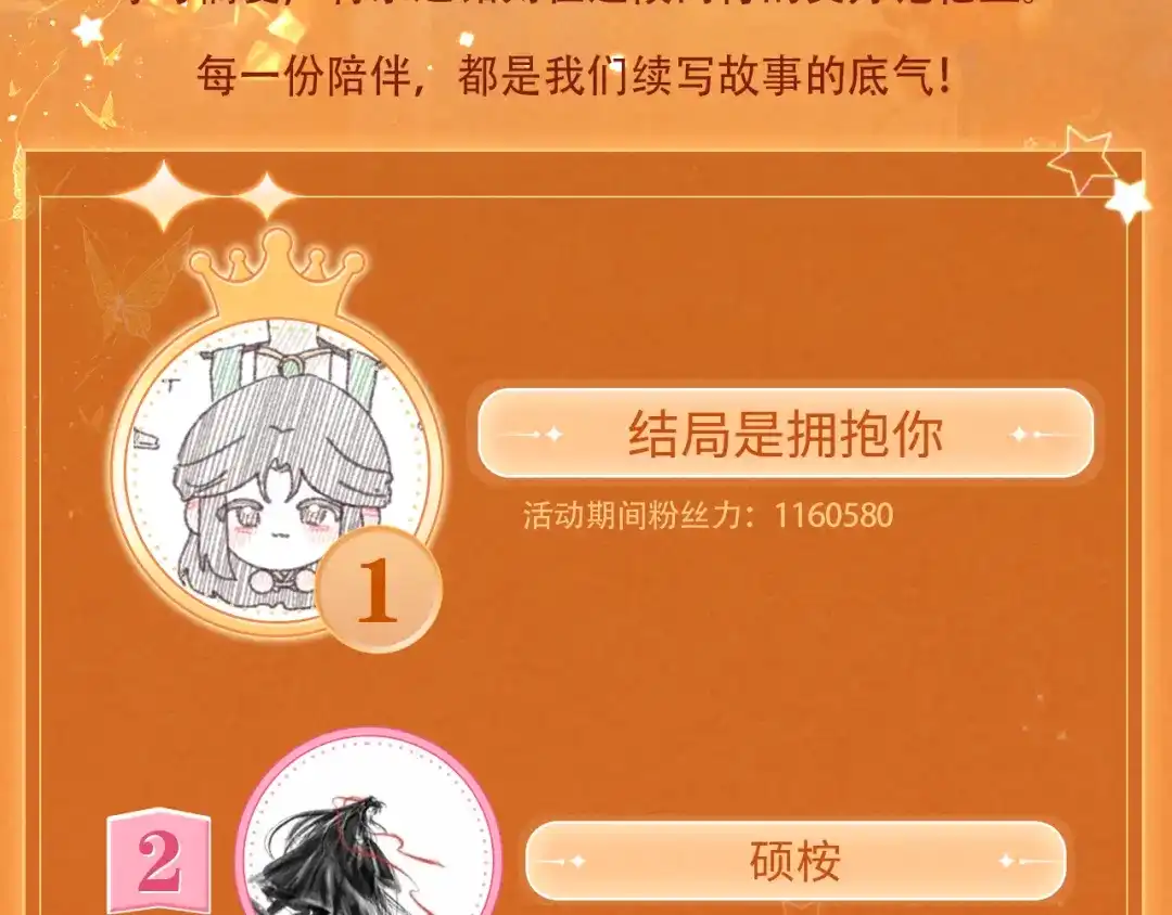《脱缰》第87话 第77页