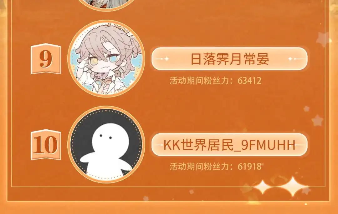 《脱缰》第87话 第80页