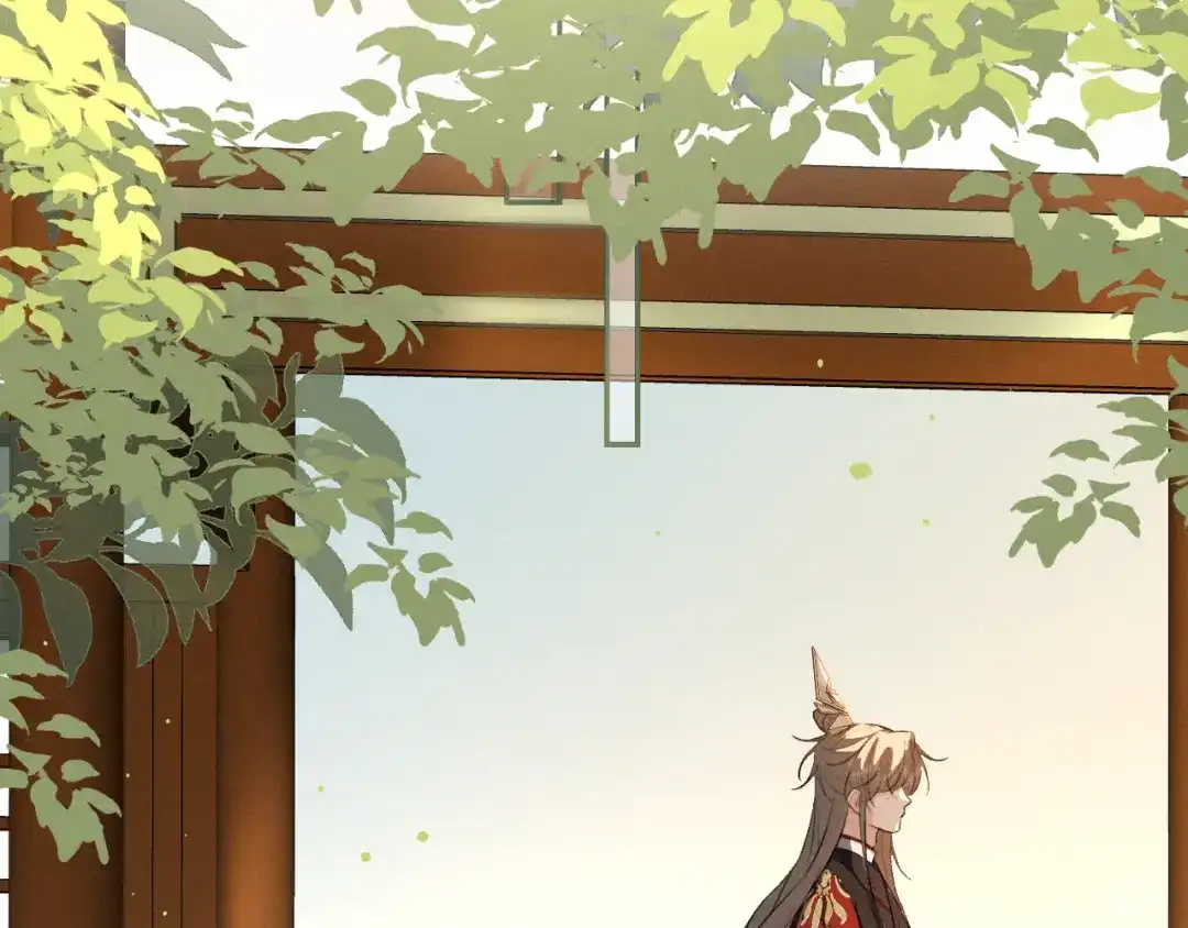《脱缰》第87话 第18页