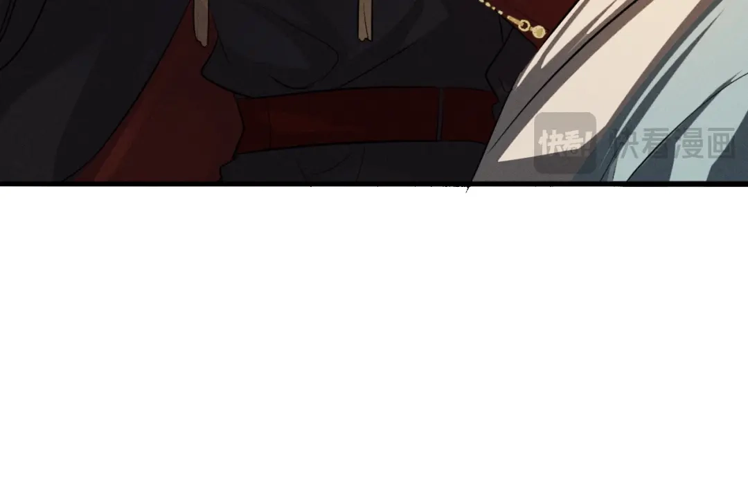 《脱缰》第88话 第60页