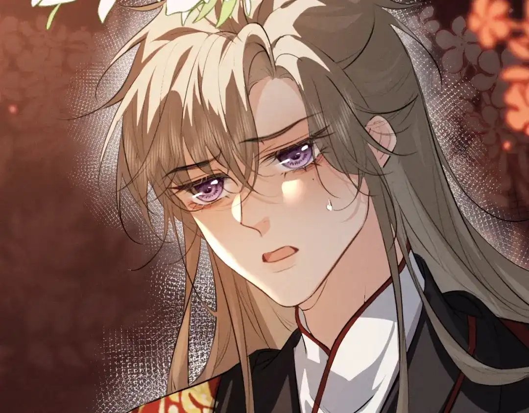 《脱缰》第89话 第12页