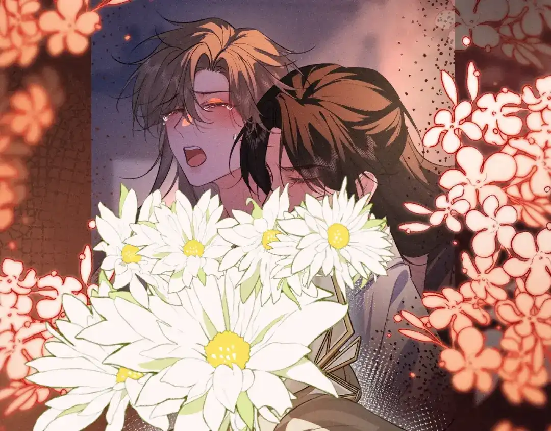 《脱缰》第89话 第11页