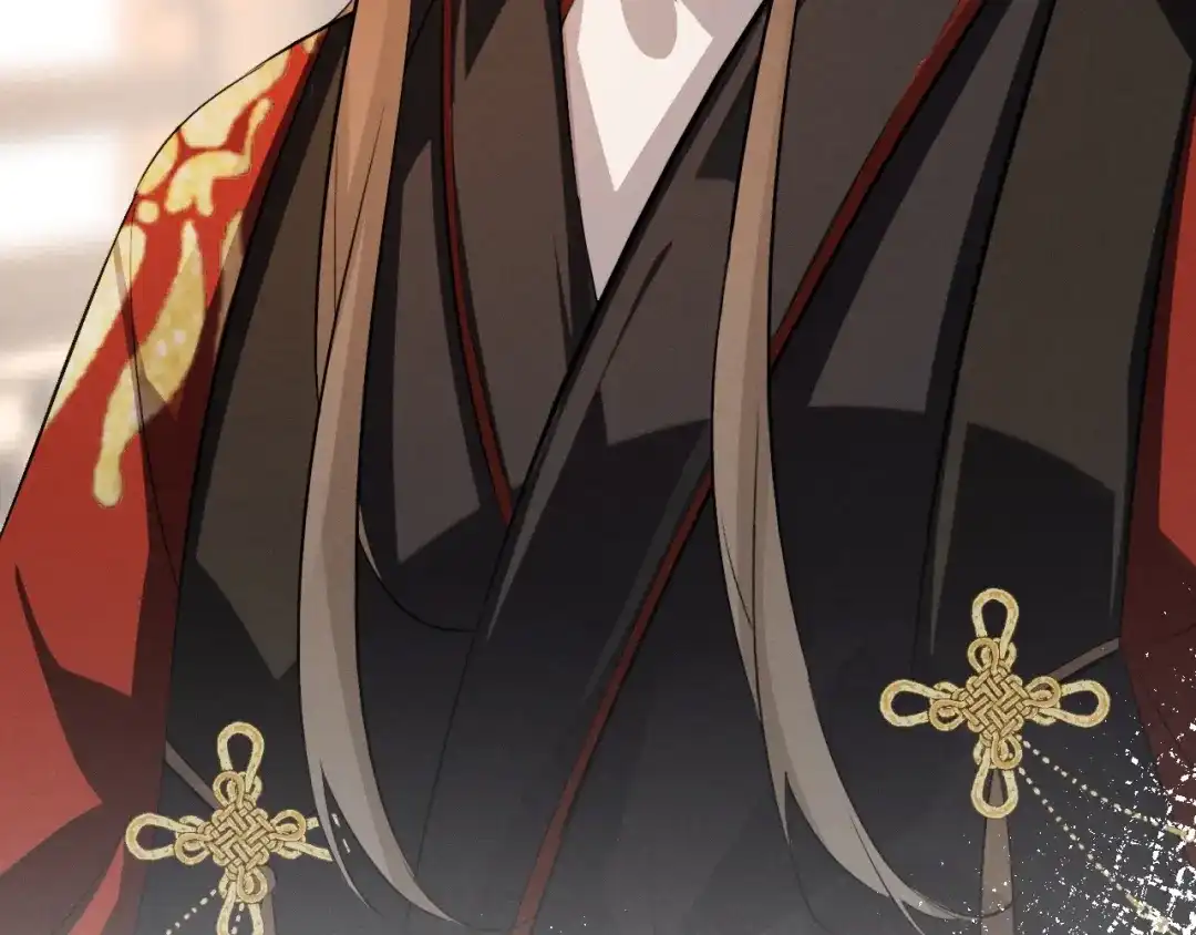 《脱缰》第89话 第27页