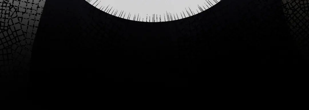 《脱缰》第91话 第50页