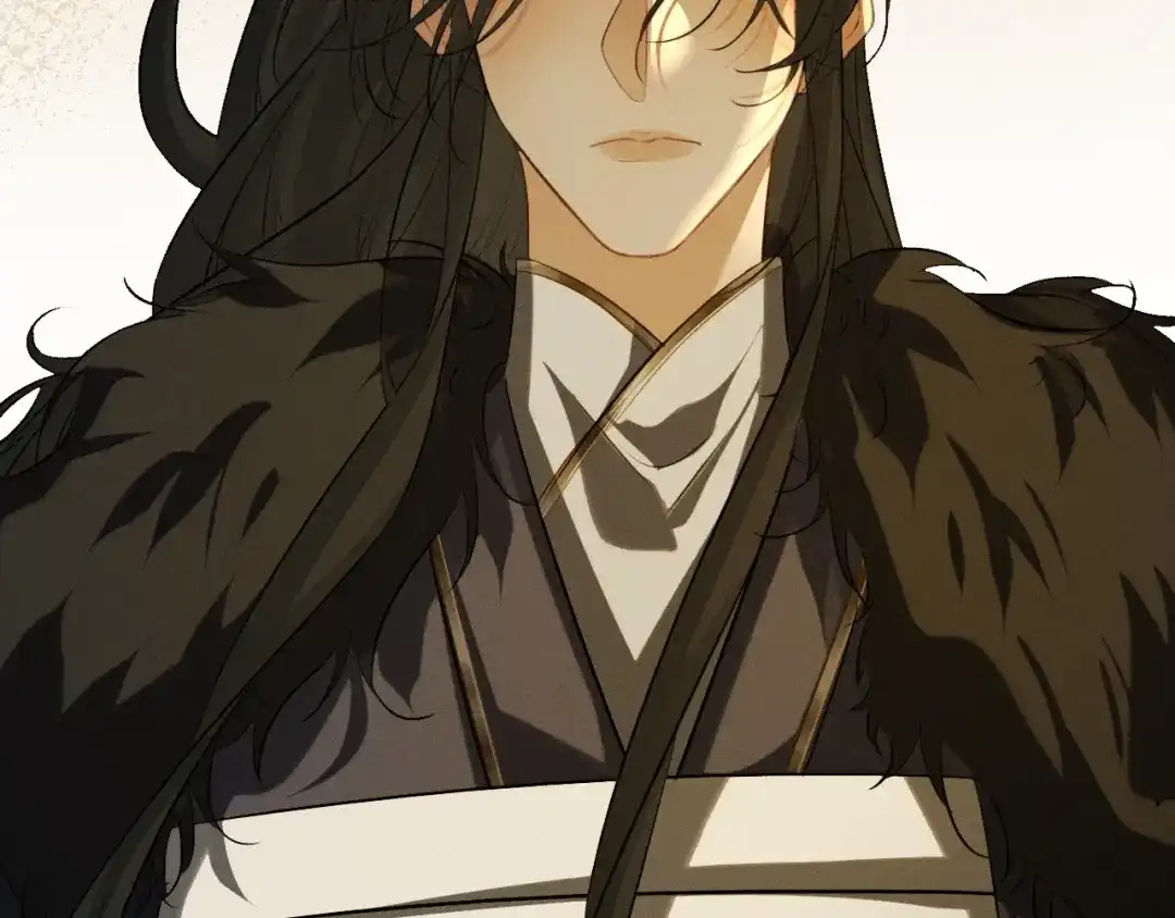 《脱缰》第91话 第54页