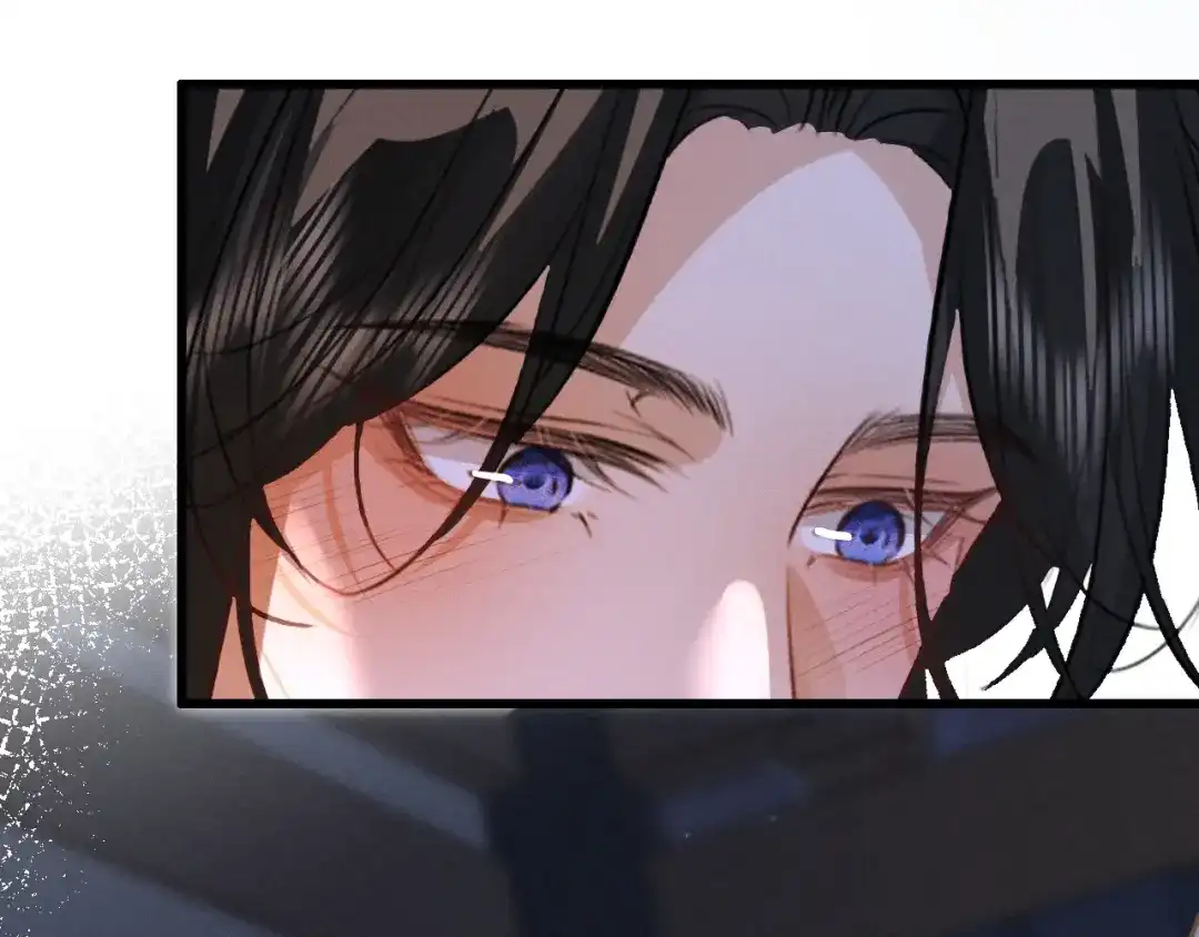 《脱缰》第92话 第13页