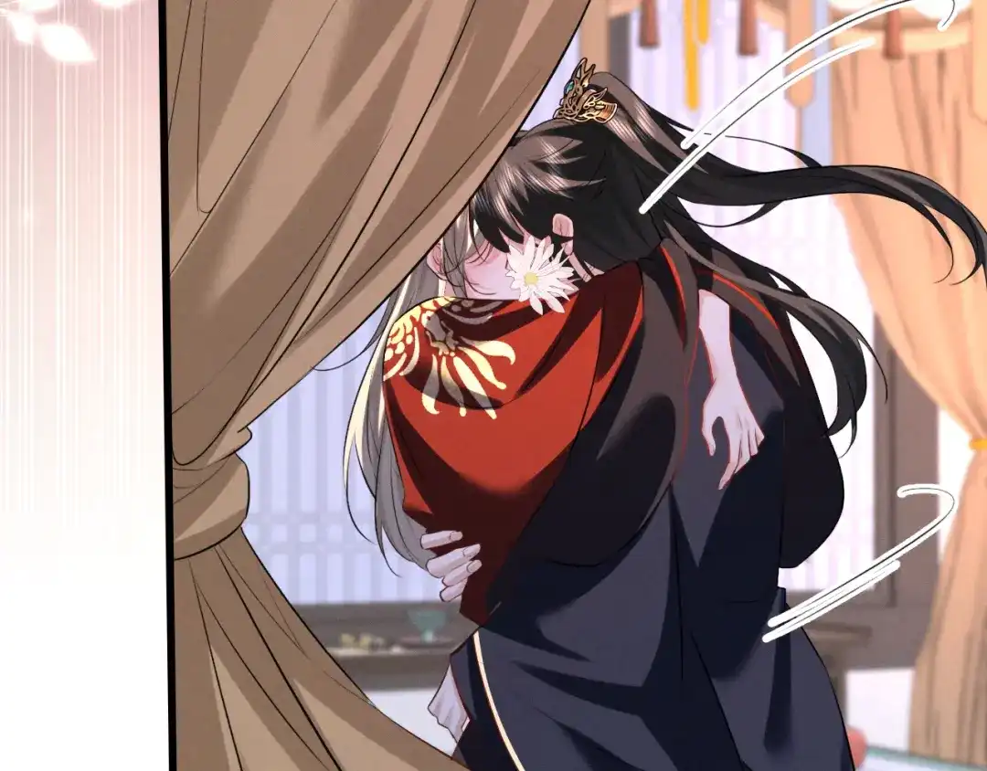 《脱缰》第92话 第60页