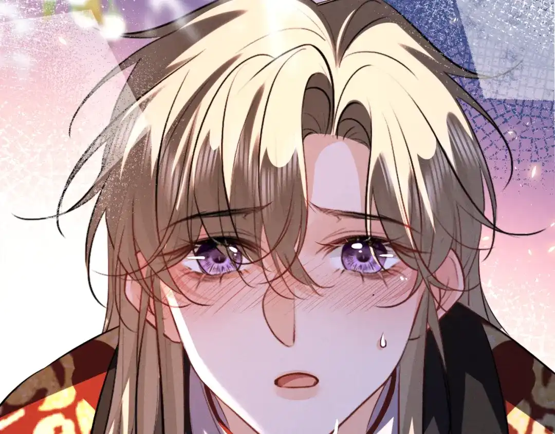 《脱缰》第93话  第13页