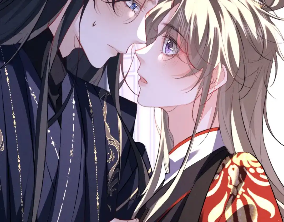 《脱缰》第93话  第65页