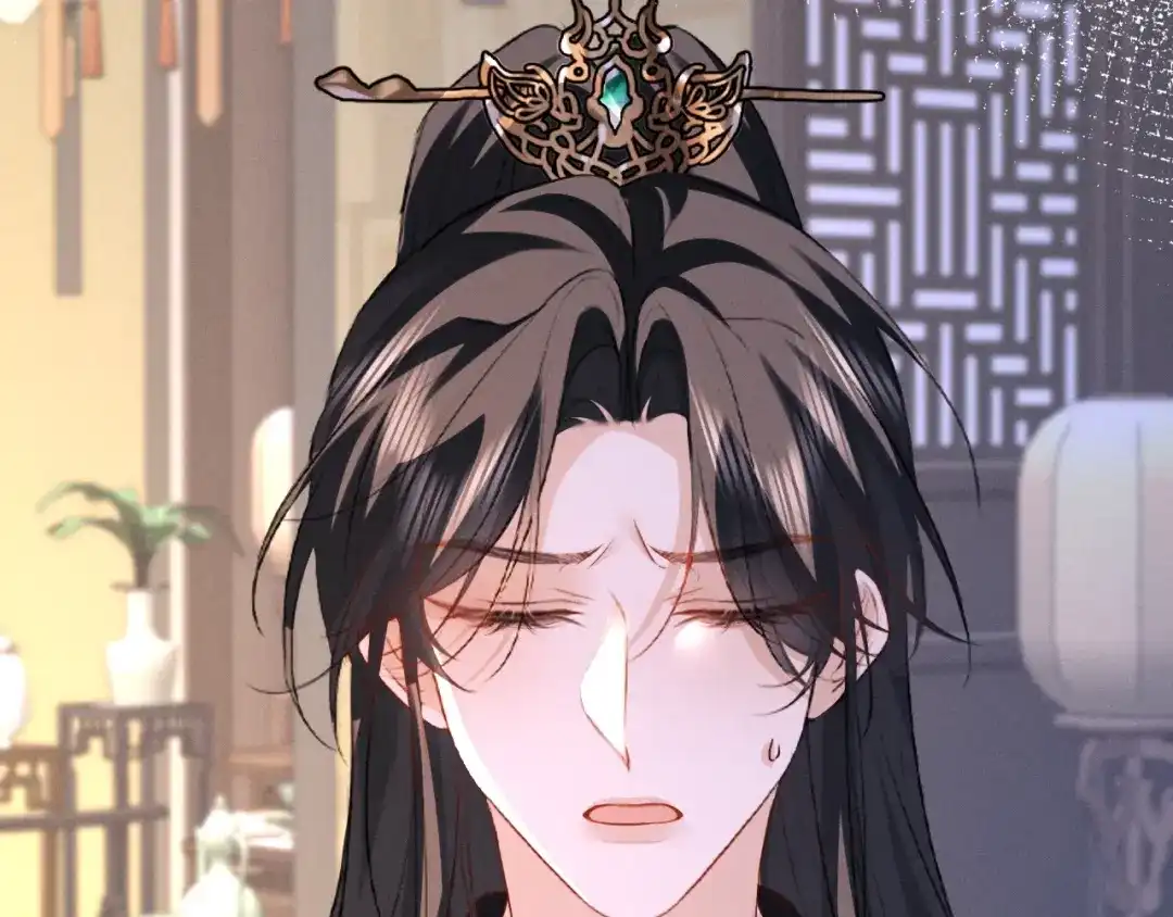 《脱缰》第94话 第22页