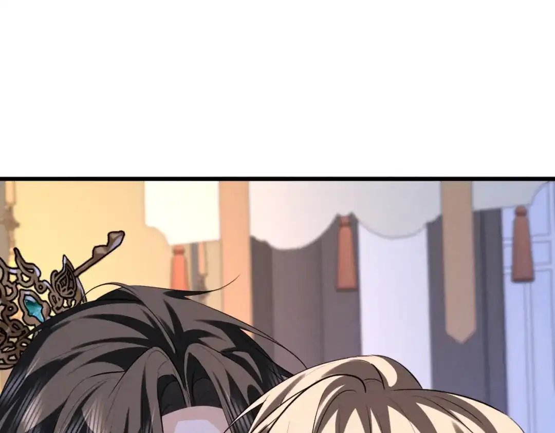 《脱缰》第94话 第48页