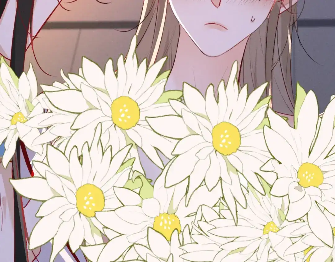 《脱缰》第94话 第56页