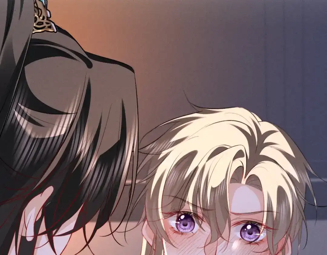 《脱缰》第94话 第55页