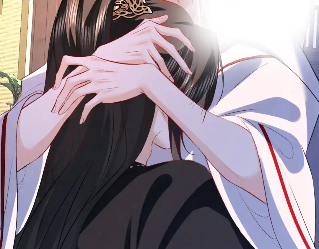 《脱缰》第94话 第77页