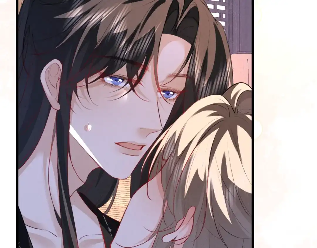 《脱缰》第94话 第70页