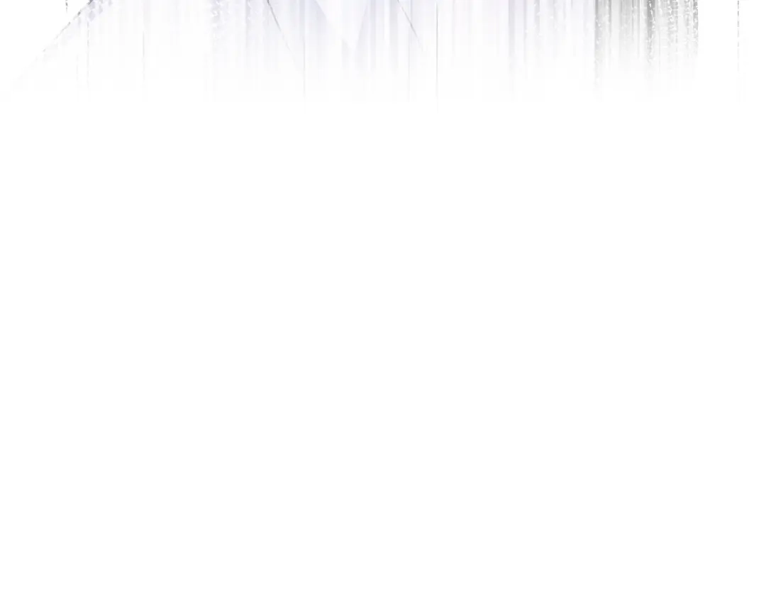 《脱缰》第96话 第13页