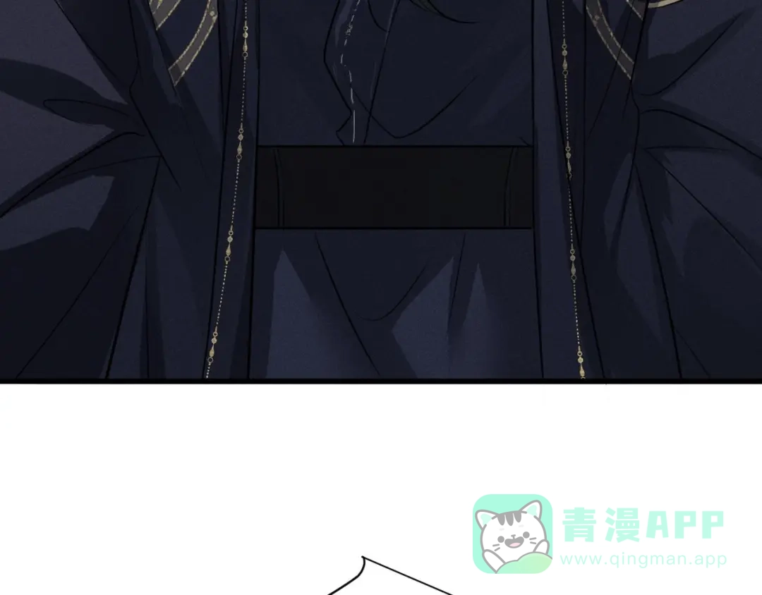 66.jpg